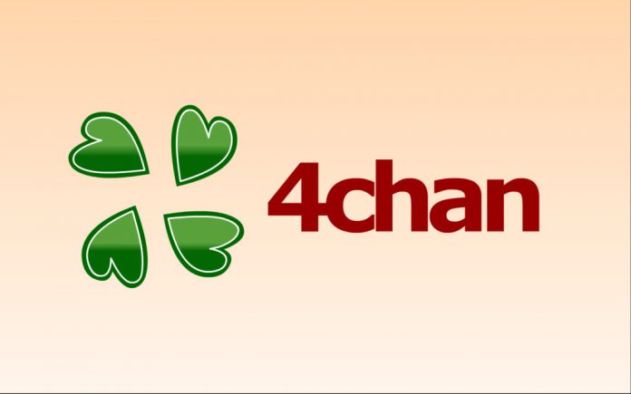 Fact Check: Is Cloudfare terminating its services for 4Chan?