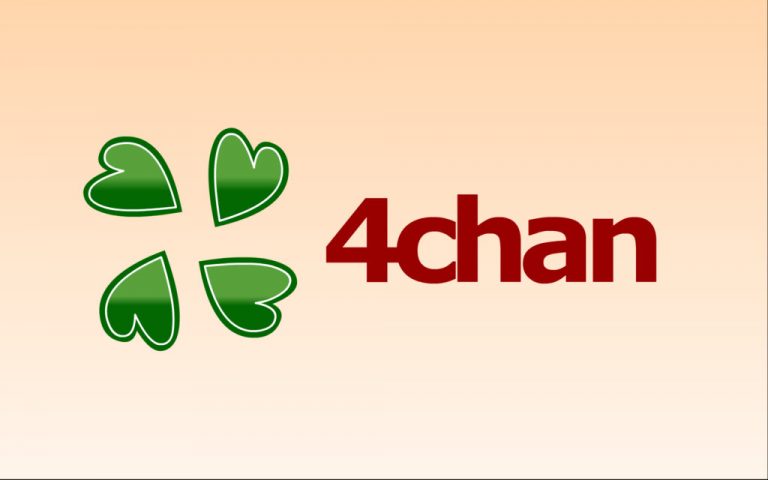 Is Cloudfare terminating its service for 4Chan and other ‘far right communities’? A fact check