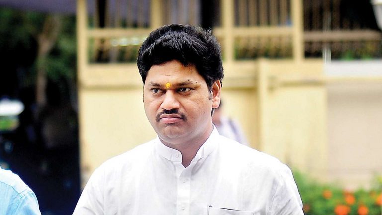 Trouble mounts for Dhananjay Munde: After rape allegations, BJP demands NCP leader’s resignation and EC action
