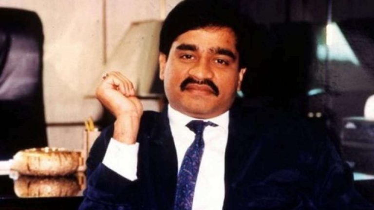 ‘Money earned in drug sale was used to finance anti-India activities’: NCB busts Dawood Ibrahim aide’s drug factory