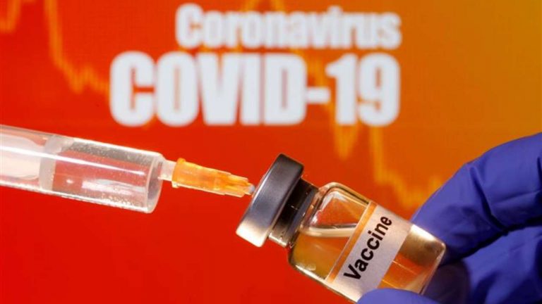 As India starts world’s largest COVID vaccination drive, media organisations resort to spreading lies and fear