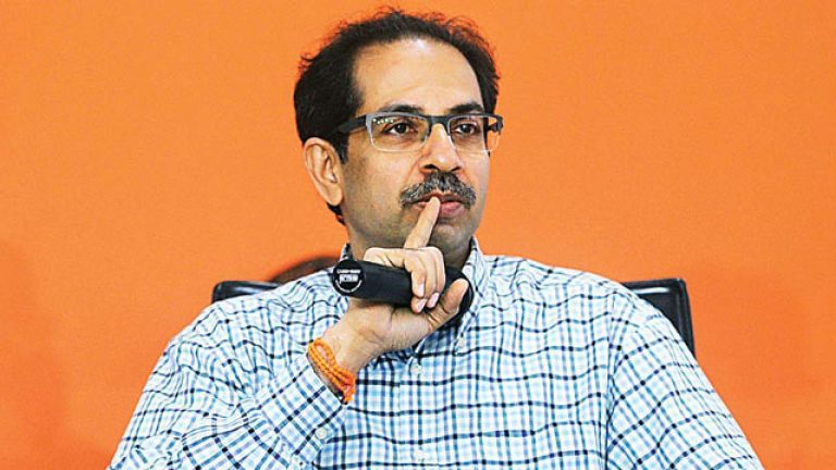 Shiv Sena clears proposal to give Rs 9.5 crore waiver to Taj Mahal Palace Hotel, Sena’s own allies see red: Read Details
