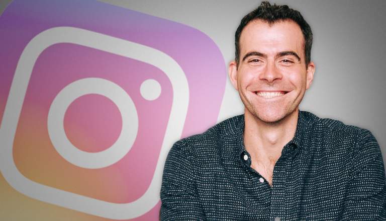 Facebook is not neutral: Stunning admission by Instagram head amid Donald Trump censorship row