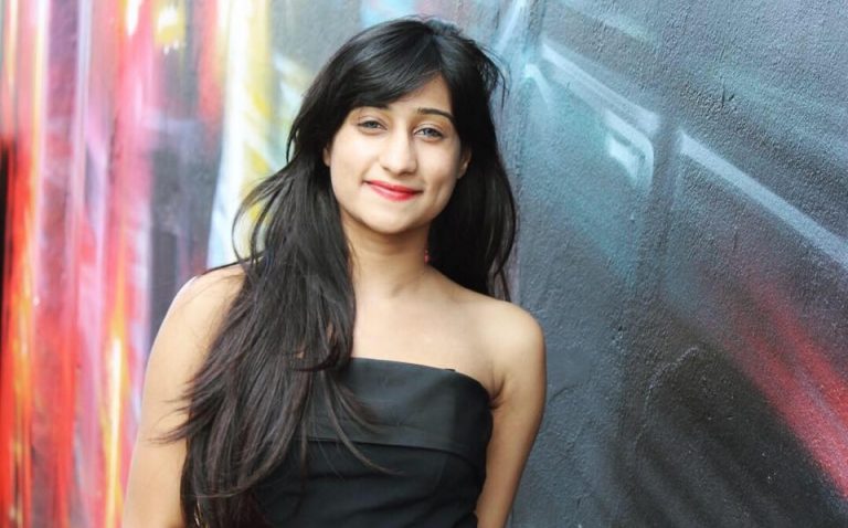 Was Lok Sabha speaker Om Birla’s daughter selected for civil services without appearing for the exam? A fact-check