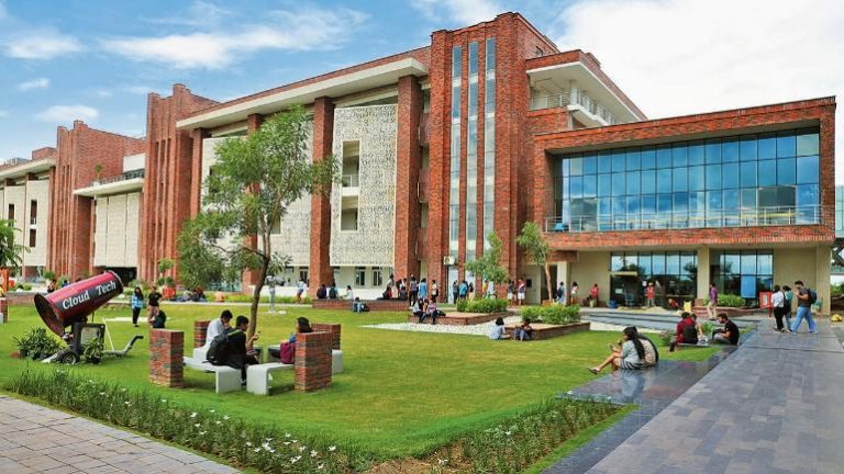 Ashoka University removes links introducing Nidhi Razdan as Harvard professor, another institute quietly edits website: Details