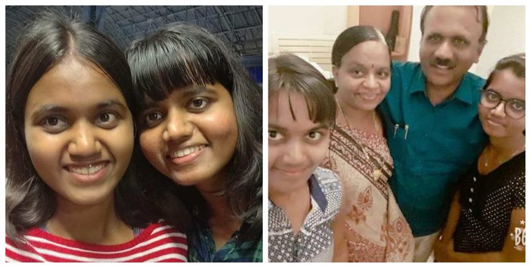 Andhra Pradesh: Parents brutally murder two daughters, claim they will come alive next day as ‘Satya Yuga’ comes