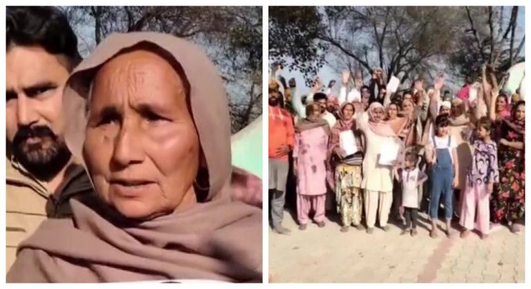 Punjab village issues Tughlaqi farman: To fine families if they fail to send members to ‘protests’ at Delhi border