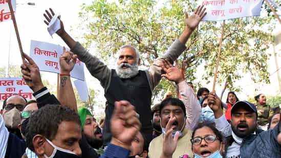 Delhi court sentences AAP MLA Somnath Bharti to 2 years in jail for assaulting AIIMS staff
