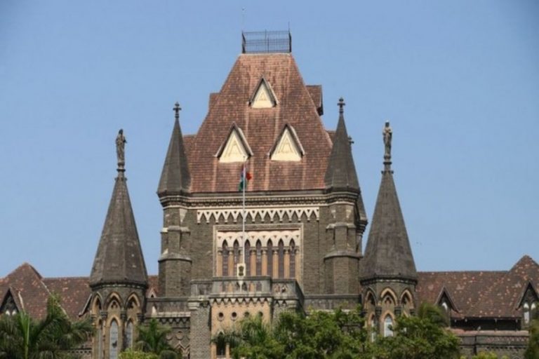 Bombay HC asks Maha govt how film stars and politicians are offering to provide Remdesivir despite shortage