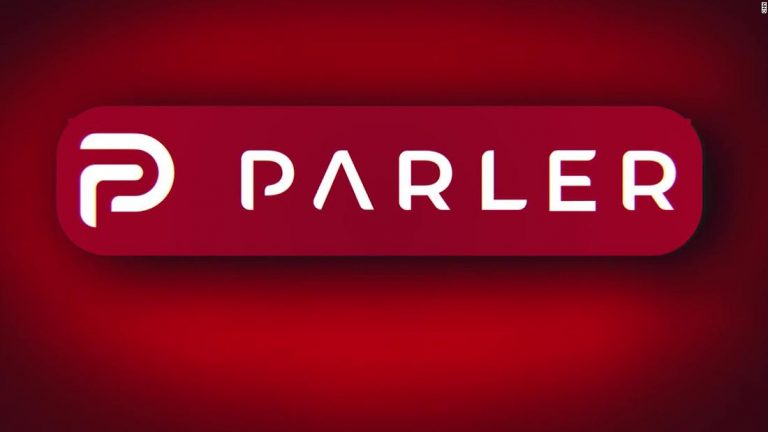 Lawyers and related services dropped Parler as clients due to censorship by Google, Apple and Amazon: CEO Matze