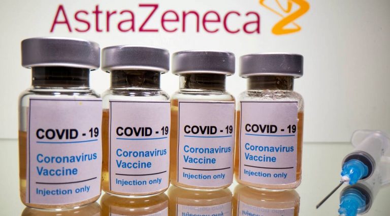 How the Modi govt plans to roll out Oxford-AstraZeneca vaccine in India, immunise 30 crore people within July