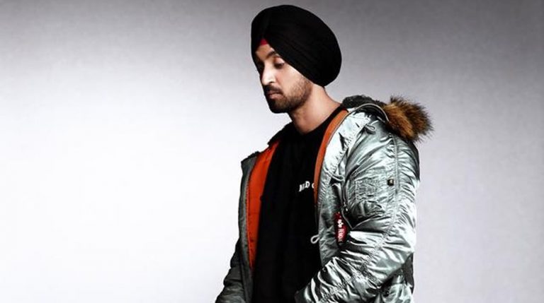 IT dept launches probe against Music label Speed Records, actor-singer Diljit Dosanjh for allegedly routing foreign money to finance farmer protests