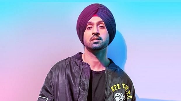 The curious case of Daljit Singh's alleged connection with a shell company and actor-singer Diljit Dosanjh's meltdown on Twitter