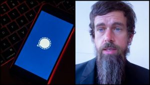 Does Twitter own Signal? Well, No. Here is and all you need to know