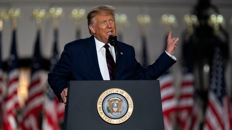 Humiliation porn by Democrats: The devastating consequences, and why the impeachment bid against Trump may backfire