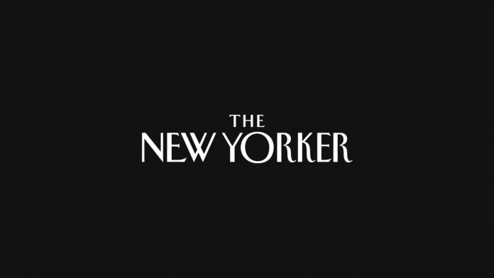 How this New Yorker Article represents Deep-Rooted White Western Racism against us 'browns'