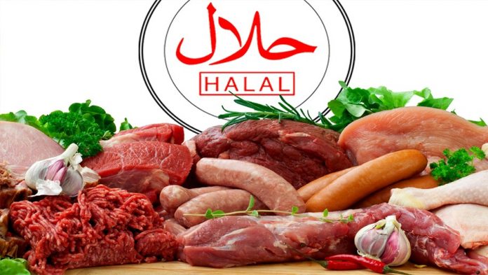 Malaysian cartel has been selling fake Halal meat to Muslims for over 40 years