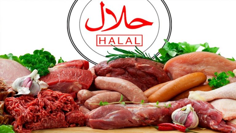 Malaysia: Cartel sold fake halal meat sourced from China and other countries to Muslims for over 40 years