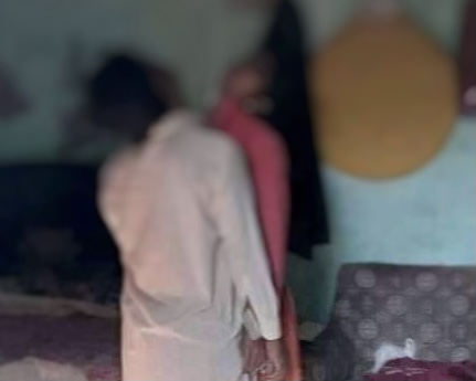 Religious persecution of Hindus in Pakistan continues unabated as two Hindus found hanging in a Pak officer's room