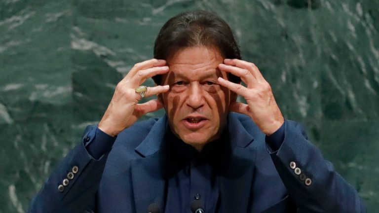 Trouble for Pakistan increases as UAE may demand repayment of USD 3 billion loan like Saudi Arabia: Reports