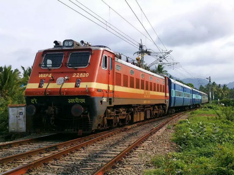 Fact-check: Is the Indian Railways planning to increase passenger fares from January 6, 2021