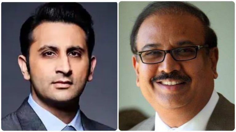 Serum Institute and Bharat Biotech pledge smooth rollout of COVID-19 vaccines in a joint statement, lay controversy to rest: Details