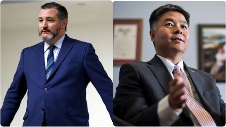 CNN’s ‘Ted Cruz-Dorito’ clarification is fake, but here is a real ‘crowbar-ProBar’ correction issued post spreading fake news