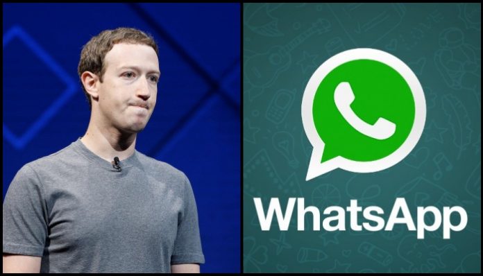 After a global outcry, WhatsApp issues clarification, delays enforcement of updated privacy policy: Read full details