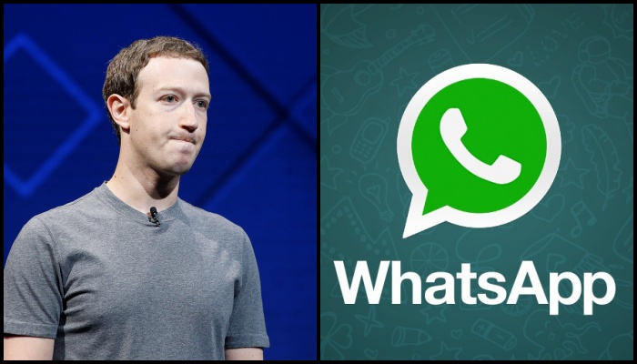 After a global outcry, WhatsApp issues clarification, delays enforcement of updated privacy policy: Read full details