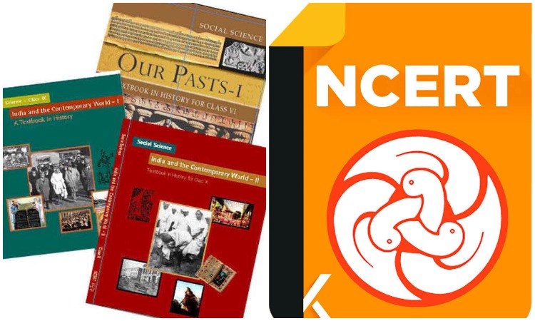 History books should teach India’s civilisational, linguistic heritage, not unfounded claims: Parliamentary Committee meets to discuss NCERT books