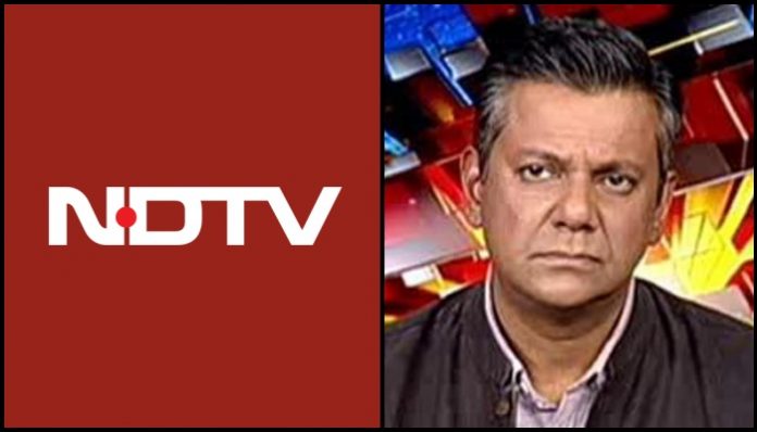 Has China constructed a new village inside Arunachal Pradesh? Not quite. How NDTV misled with its 'exclusive' report