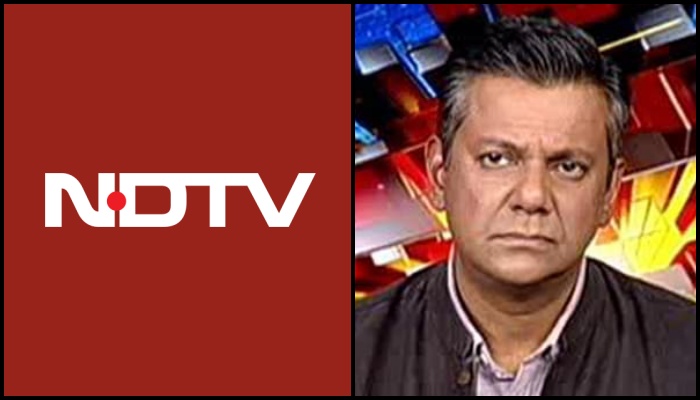Has China constructed a new village inside Arunachal Pradesh? Not quite: How NDTV misled with its ‘exclusive’ report
