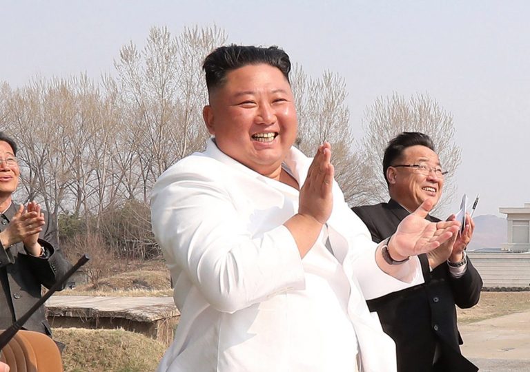 Not a satire: North Korea raises concerns about ‘human rights violations’ in Australia at the UN