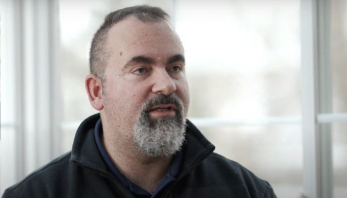 How a Jihadi turned Al-Qaeda informant proved fatal to the CIA?