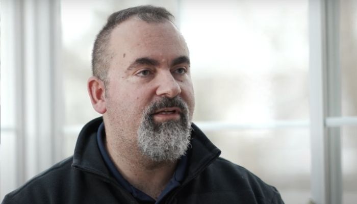 Former CIA agent reveals how a Jihadi turned Al-Qaeda mole duped US Intelligence services and unleashed a terror attack: Read details