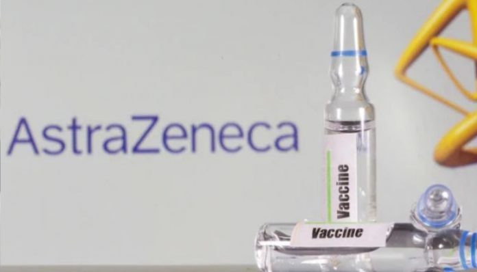 Covishield Coronavirus vaccine gets approval in India. Here is the price!