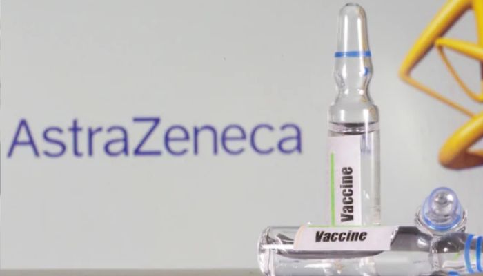 ‘Made In India’ Oxford-AstraZeneca vaccine, manufactured by Serum Institute gets emergency use approval