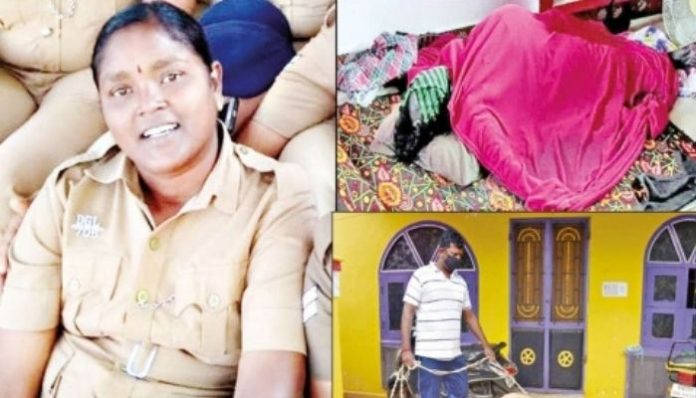 TN: Christian pastor detained after police constable found dead