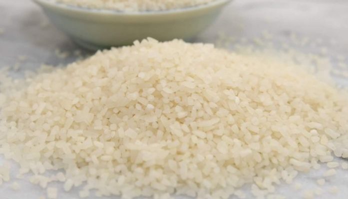 Vietnam buys rice from India after decades. Here is the reason