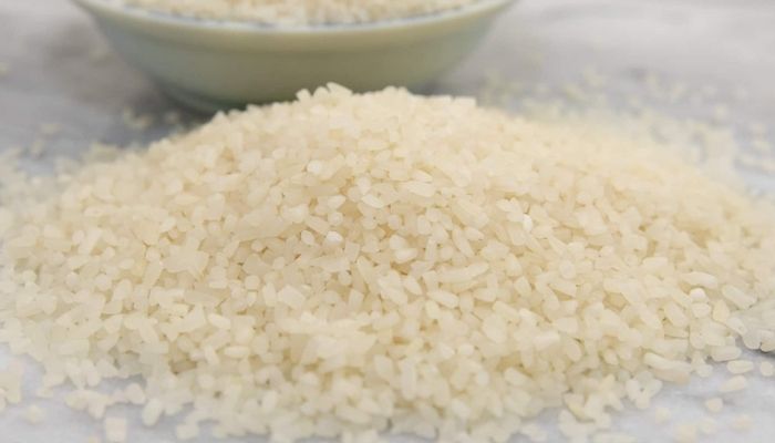 Vietnam to buy 70,000 tonnes of rice from India after decades. Here is why