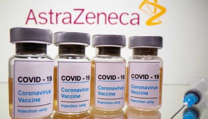 How Brazil, South Africa and China are eyeing Indian Coronavirus vaccine?