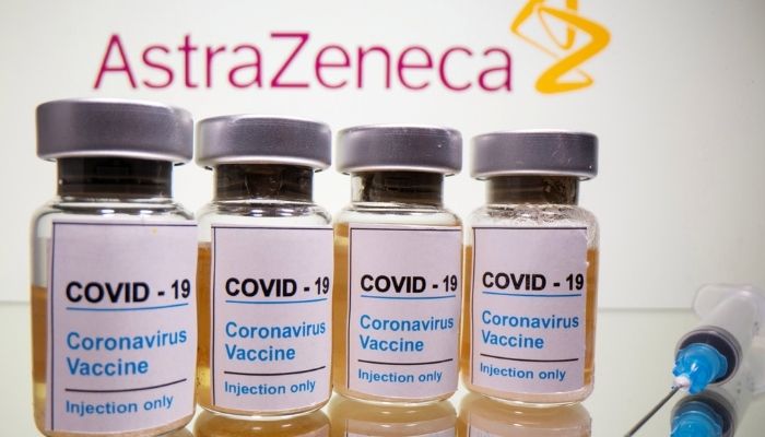 Demand for Made-in-India Coronavirus vaccine soar as Brazil, South Africa order shipments, China concedes India’s domain expertise
