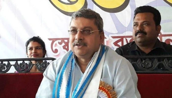 Sita would have ended like Hathras victim if she was abducted by Ram’s followers instead of Ravana: TMC MP Kalyan Banerjee