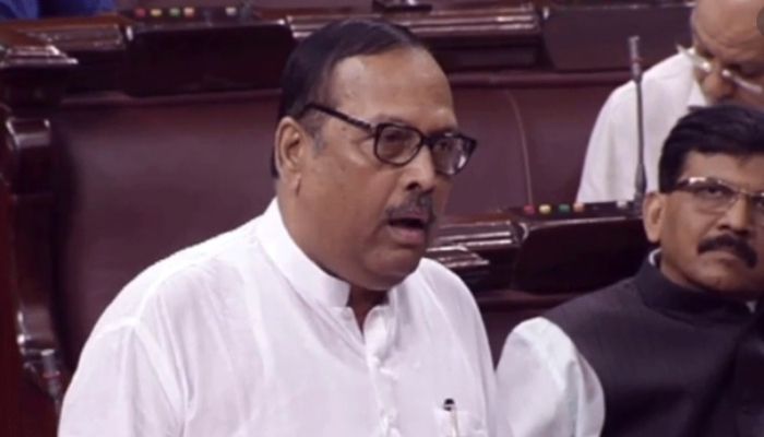 Bengal TMC leader Sukhendu Roy threatens ‘outsiders like Kailash Vijayvargiya’ with ‘armed struggle’: Here is what he said