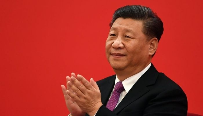 Amidst border standoff with India, China sets up major military logistics hub in Tibet. Read details