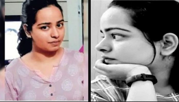 Jharkhand: Medical student found brutally murdered in Patratu dam, netizens demand #JusticeForPujaBharti