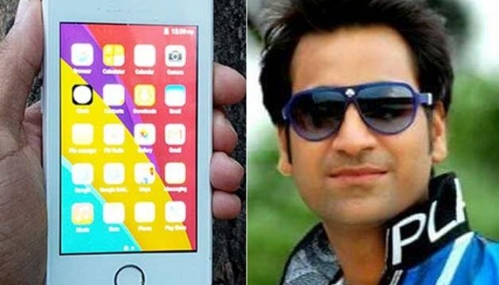 Founder of ‘Freedom ‘251’ mobile phone arrested yet again, this time, for defrauding dry fruit traders: What we know so far