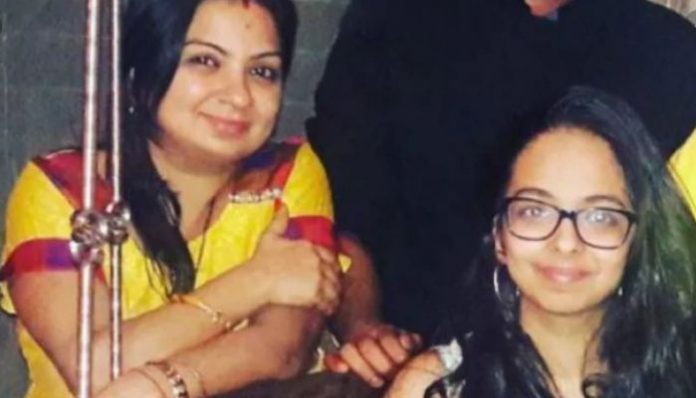 Jhanvi Kukreja murder case deepens as autopsy reveals no sexual assault: Details