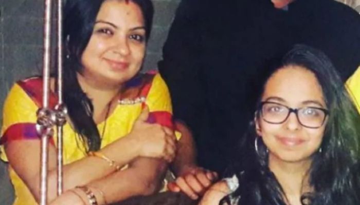 Jhanvi Kukreja murder case: Autopsy reveals no sexual assault, accused sent to judicial custody