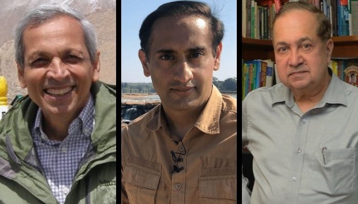 From Times of Islamabad to The Hindu: 5 media outlets which ’knew about the Balakot airstrike before it happened’ according to ‘liberal’ logic